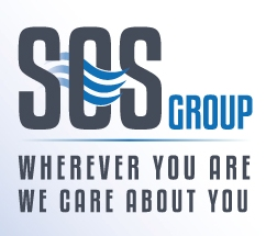 SOS GROUP