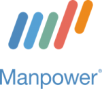 www.manpower-tunisie.com