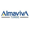Almaviva Tunisie