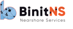 www.binitns.com