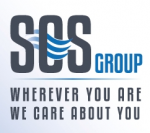 www.sos-group.tn
