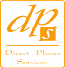 Direct Phone Services
