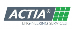 ACTIA Engineering Services