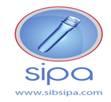 www.sibsipa.com