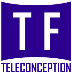 TF TELECONCEPTION
