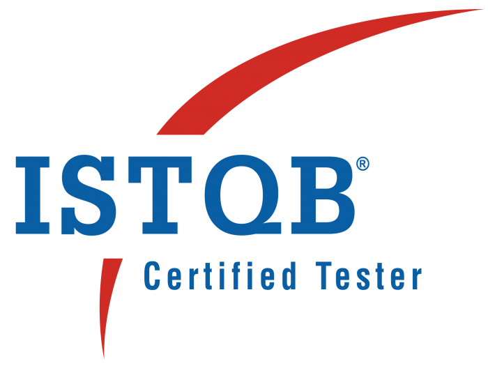 La certification ISTQB