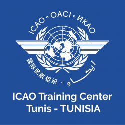 Centre Régional de formation à la sureté  de l'Aviation de l'OACI
