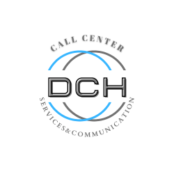 DCH Services And Communication