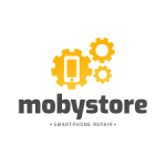 https://www.facebook.com/MobyStore.sousse/?locale=fr_FR