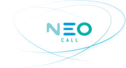 NEO CALL