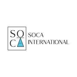 Soca International