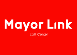 MayorLink