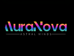AuraNova Global Consulting Services