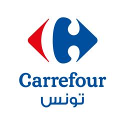 UHD - Carrefour