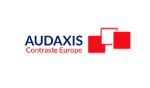 www.audaxis.com
