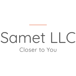 Samet LLC